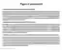 Fig. 03 - Optimized antibodies that target HM1.24