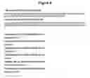 Fig. 08 - Optimized antibodies that target HM1.24
