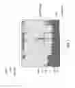 Fig. 08 - Tyrosine-modified recombinant rAAV vector compositions and methods for use