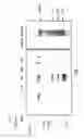 Fig. 13 - Tyrosine-modified recombinant rAAV vector compositions and methods for use