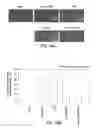 Fig. 16 - Tyrosine-modified recombinant rAAV vector compositions and methods for use