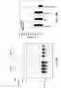Fig. 17 - Tyrosine-modified recombinant rAAV vector compositions and methods for use