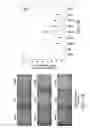 Fig. 18 - Tyrosine-modified recombinant rAAV vector compositions and methods for use