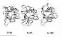 Fig. 01 - Antibodies that bind IL-18 and methods of inhibiting IL-18 activity