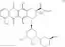 Fig. 04 - ANTITUMOR COMBINATION COMPRISING A MORPHOLINYL ANTHRACYCLINE AND AN ANTIBODY