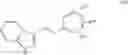 Fig. 17 - PHARMACEUTICAL COMPOSITION