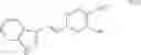 Fig. 19 - PHARMACEUTICAL COMPOSITION