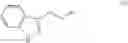 Fig. 20 - PHARMACEUTICAL COMPOSITION