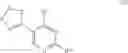 Fig. 21 - PHARMACEUTICAL COMPOSITION