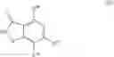 Fig. 22 - PHARMACEUTICAL COMPOSITION