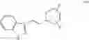 Fig. 24 - PHARMACEUTICAL COMPOSITION