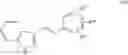 Fig. 25 - PHARMACEUTICAL COMPOSITION