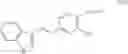 Fig. 26 - PHARMACEUTICAL COMPOSITION