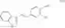 Fig. 27 - PHARMACEUTICAL COMPOSITION