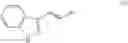 Fig. 28 - PHARMACEUTICAL COMPOSITION