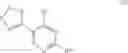 Fig. 29 - PHARMACEUTICAL COMPOSITION