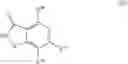 Fig. 30 - PHARMACEUTICAL COMPOSITION