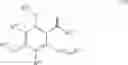 Fig. 31 - PHARMACEUTICAL COMPOSITION