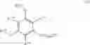 Fig. 32 - PHARMACEUTICAL COMPOSITION