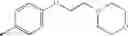 Fig. 34 - PHARMACEUTICAL COMPOSITION