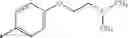 Fig. 35 - PHARMACEUTICAL COMPOSITION