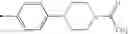 Fig. 38 - PHARMACEUTICAL COMPOSITION