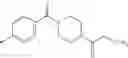 Fig. 40 - PHARMACEUTICAL COMPOSITION
