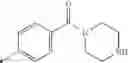 Fig. 42 - PHARMACEUTICAL COMPOSITION