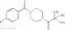 Fig. 43 - PHARMACEUTICAL COMPOSITION