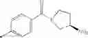 Fig. 44 - PHARMACEUTICAL COMPOSITION
