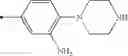 Fig. 45 - PHARMACEUTICAL COMPOSITION