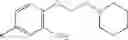 Fig. 47 - PHARMACEUTICAL COMPOSITION