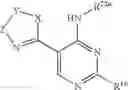 Fig. 48 - PHARMACEUTICAL COMPOSITION