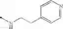 Fig. 54 - PHARMACEUTICAL COMPOSITION