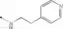 Fig. 60 - PHARMACEUTICAL COMPOSITION