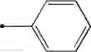 Fig. 65 - PHARMACEUTICAL COMPOSITION