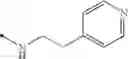Fig. 72 - PHARMACEUTICAL COMPOSITION