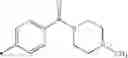 Fig. 79 - PHARMACEUTICAL COMPOSITION