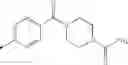 Fig. 81 - PHARMACEUTICAL COMPOSITION