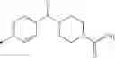 Fig. 83 - PHARMACEUTICAL COMPOSITION