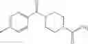 Fig. 84 - PHARMACEUTICAL COMPOSITION
