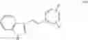 Fig. 87 - PHARMACEUTICAL COMPOSITION
