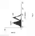 Fig. 06 - Antibody-mediated modulation of allergy