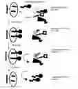 Fig. 01 - METHODS FOR SCREENING FOR THERAPEUTIC MOLECULES AND USE OF THE MOLECULES THEREFROM