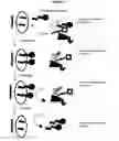 Fig. 02 - METHODS FOR SCREENING FOR THERAPEUTIC MOLECULES AND USE OF THE MOLECULES THEREFROM