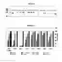 Fig. 04 - METHODS FOR SCREENING FOR THERAPEUTIC MOLECULES AND USE OF THE MOLECULES THEREFROM
