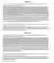 Fig. 18 - Frizzled-binding agents and uses thereof