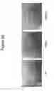 Fig. 46 - Frizzled-binding agents and uses thereof