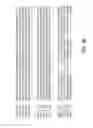 Fig. 07 - Mammalian genes; related reagents and methods