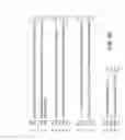 Fig. 20 - Mammalian genes; related reagents and methods